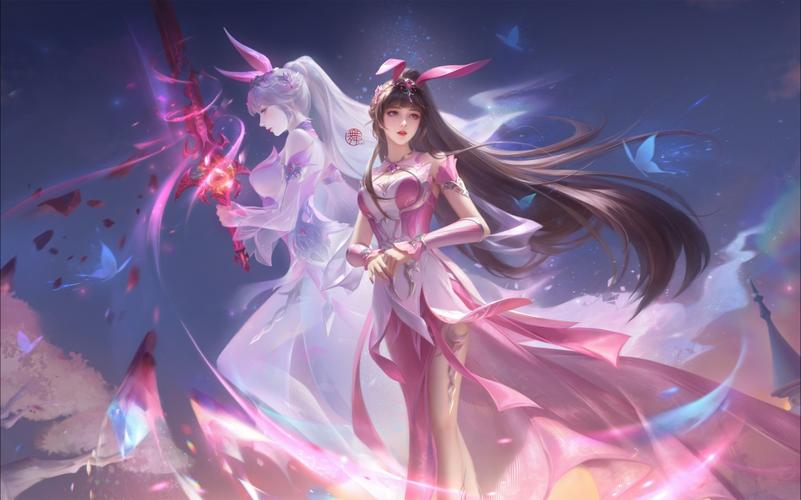 小舞合集最新版本下载:超全资源一键下载