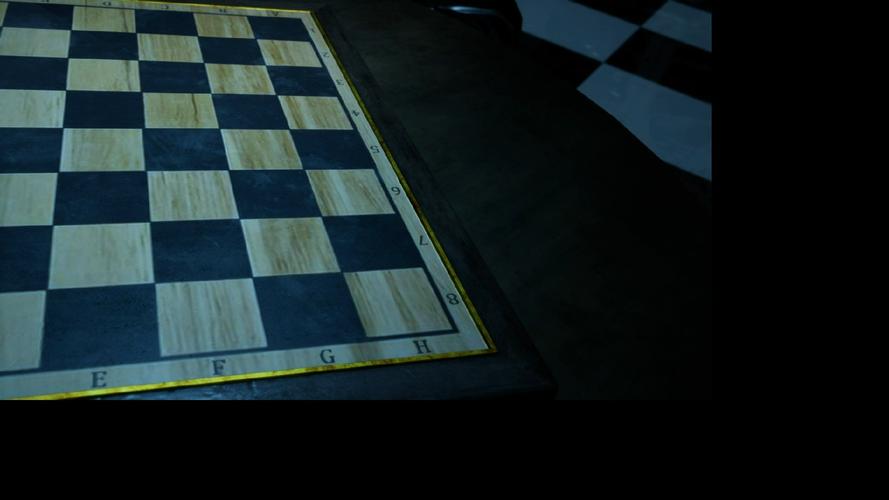 库洛的房间游戏下载：安卓苹果版资源大全