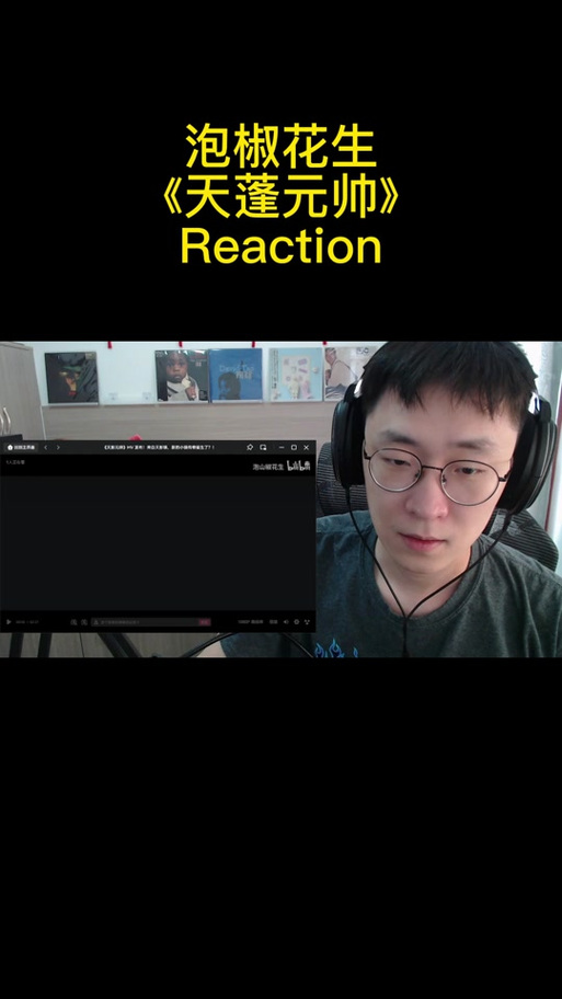 蜉蝣V0.2汉化版下载:完整版更新内容一览