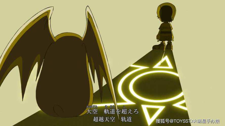 X启蒙重制版更新地址在哪?快速下载最新版本