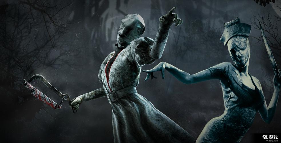 火爆手游徐娘半老第二季安卓版:游戏体验及玩法详解