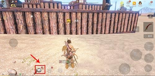 轻松掌握监护人游戏:超详细新手攻略指南