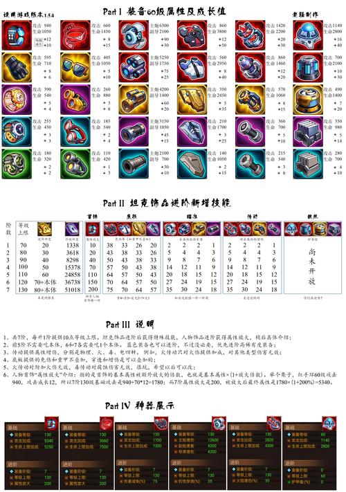 间谍出租车最新版本是多少？下载地址及版本介绍