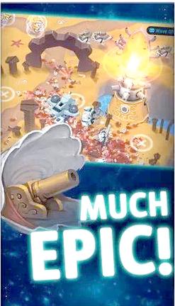 最新活色生香汉化版下载：玩转游戏，乐趣无限