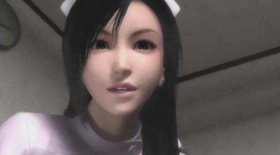 下载梅麻吕配送达人安卓客户端，开启你的送货生涯！