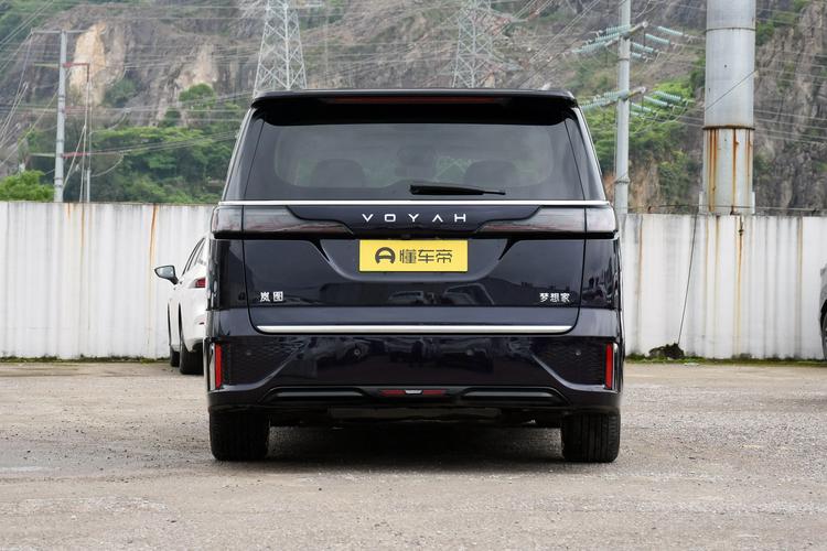 梦想家生活V0.6汉化版欲望国度更新:有哪些新内容?