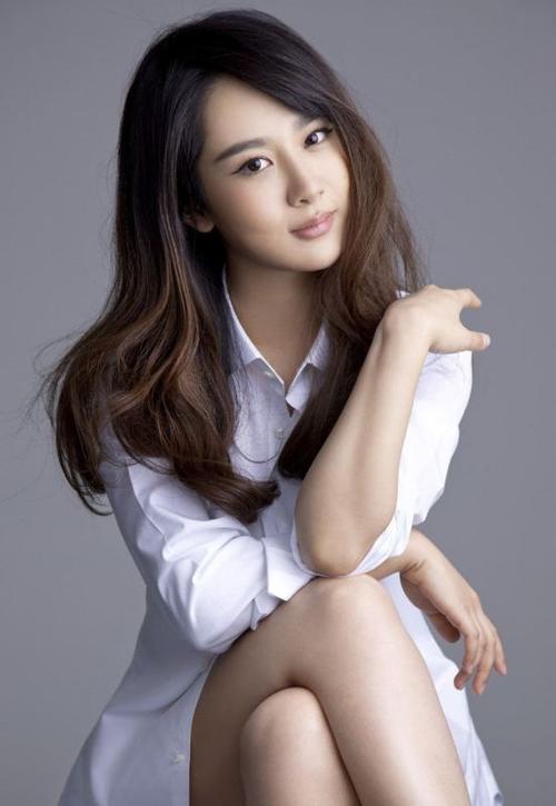 手机看家有儿女2完结版?安卓用户看这里!