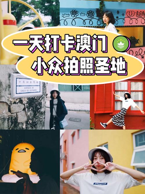 想玩热辣可爱5?官网下载入口及新手攻略都在这里