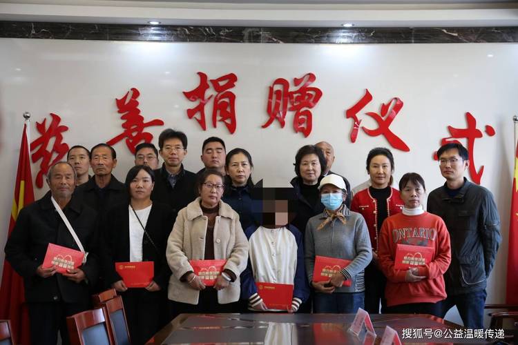 苦主救助中心1-4合集安卓汉化:完整版下载资源分享