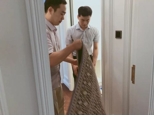 家族事业官方网站:我们的故事,我们的事业,我们的未来