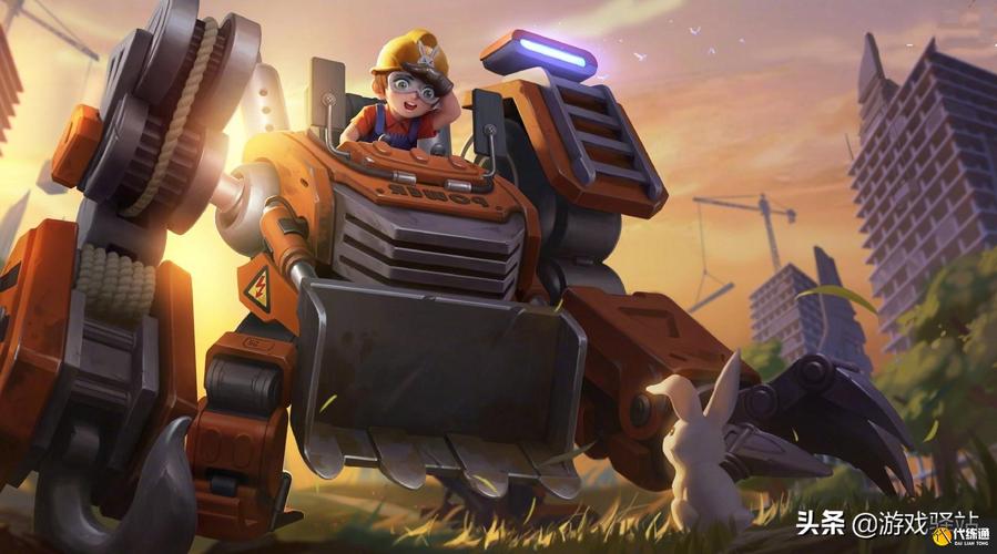 最新更新!刘婵养成计划汉化版都有哪些新内容?