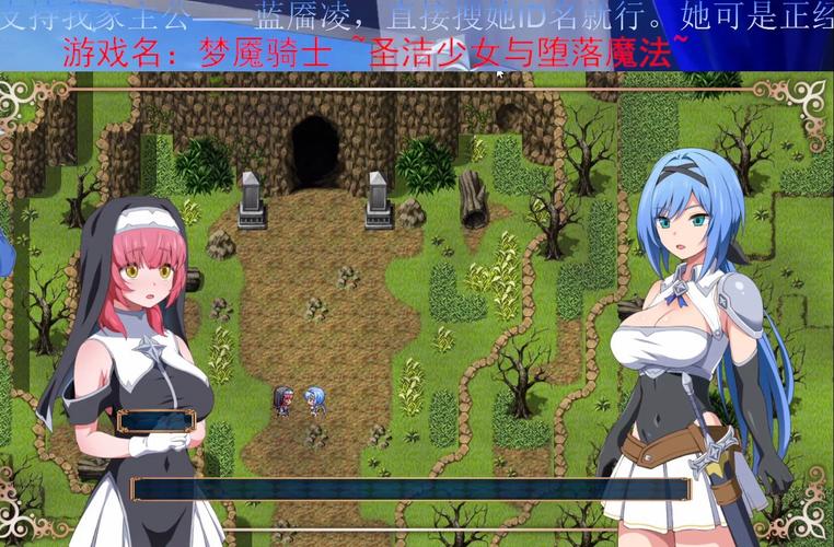 史上最全梦魇骑士版本大全，总有一款适合你