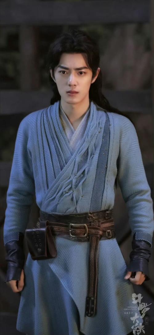 银魔唐三藏最新版本更新了什么?有哪些新内容?