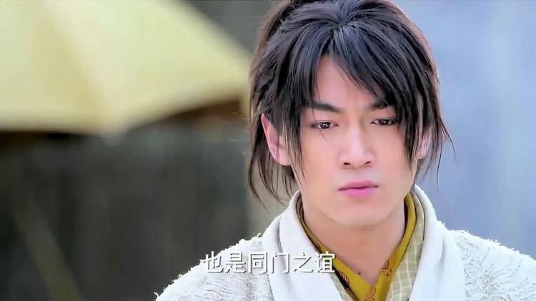 想玩热辣可爱制服杨过游戏？这里有你想要的