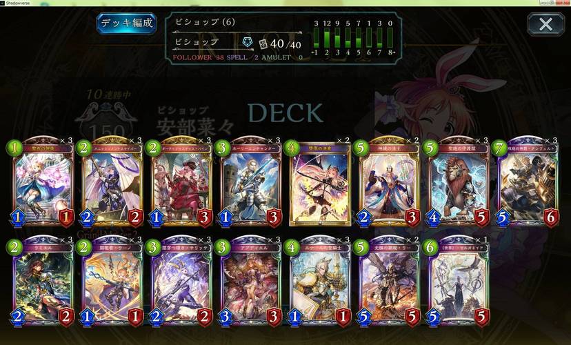 KAI合集汉化版更新啦！看看都有哪些精彩内容？