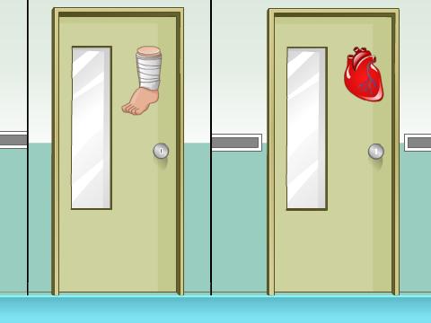 心脏问题汉化版下载：安卓PC双端资源合集