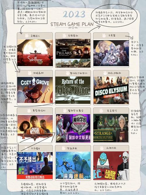 如何下载极乐旅人？安全可靠的下载渠道推荐