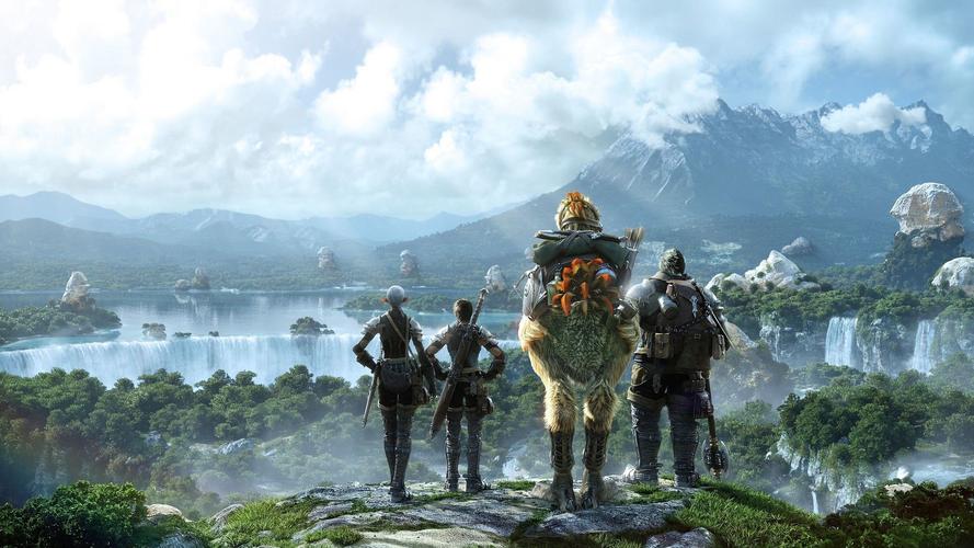 丹王V0.24安卓下载安装：轻松畅玩无需动脑