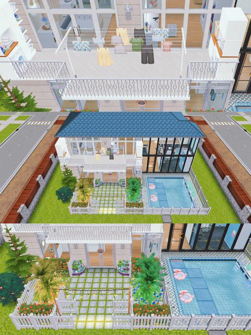 下载迷情医院官方正式版最新版:畅玩完整游戏