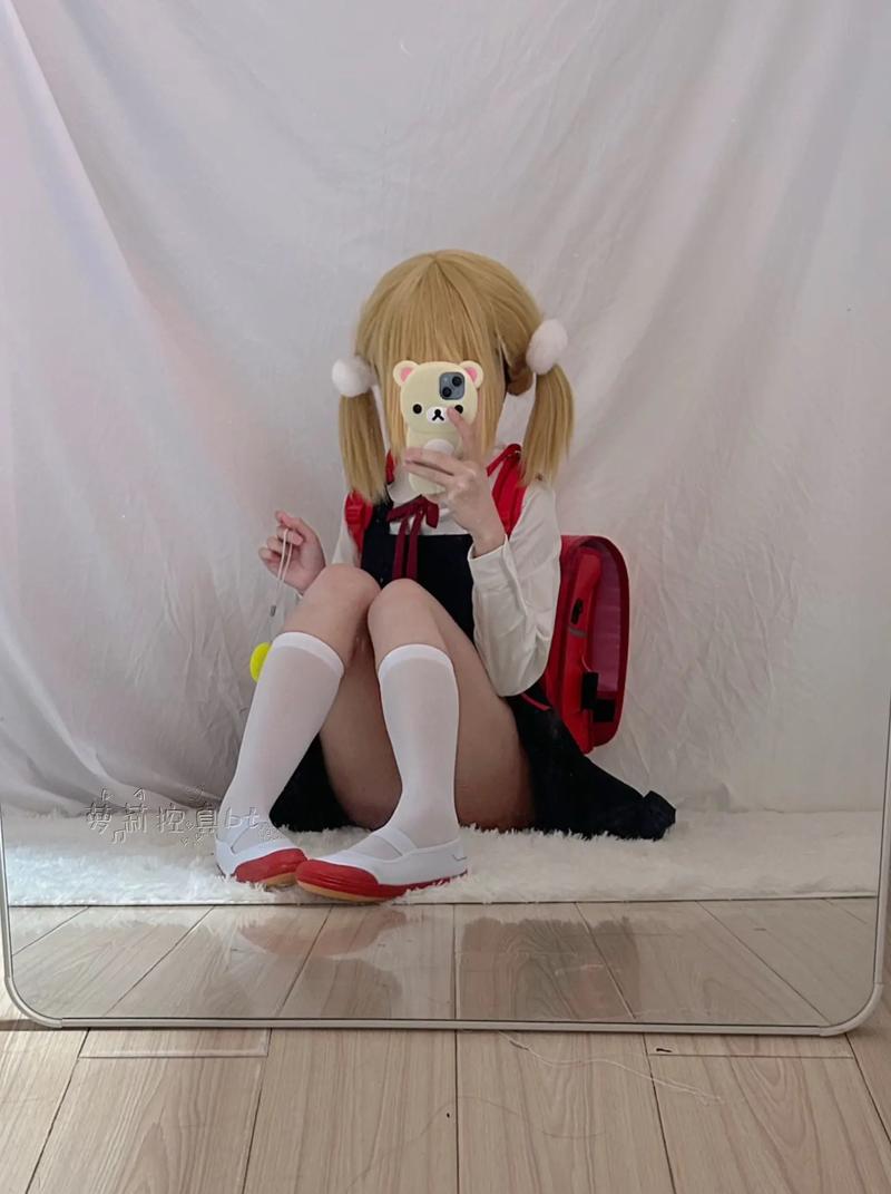 最新SOA雌小鬼更新地址：快速访问方法