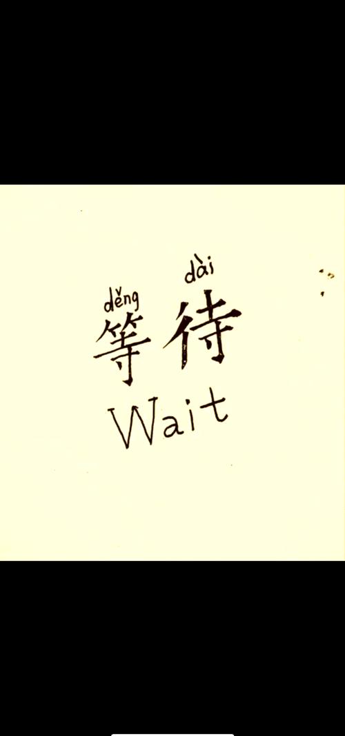 还在等什么？SiliconLust安卓汉化版已上线！