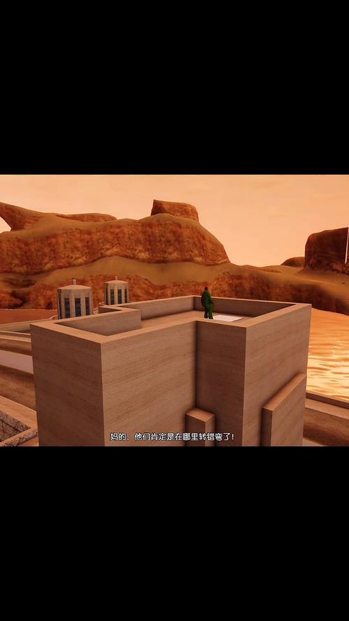 超刺激游戏信仰之跃，他链下载方法都在这里！