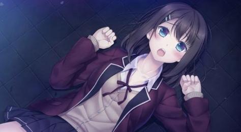 刺激又好玩的美少女神秘幸存者绅士游戏:快来加入战斗