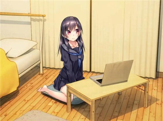 想玩家出少女汉化版？最新更新内容抢先看！