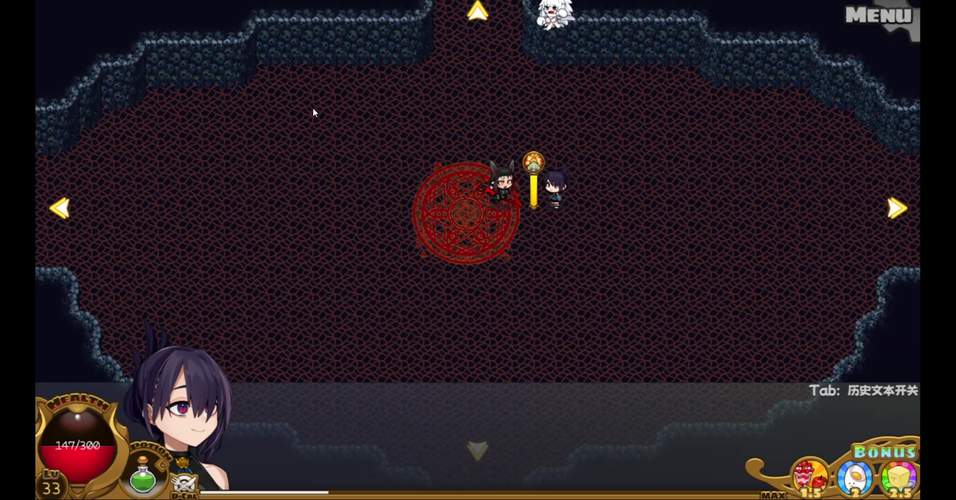 想玩龙姬饿坏了?教你快速下载完整版