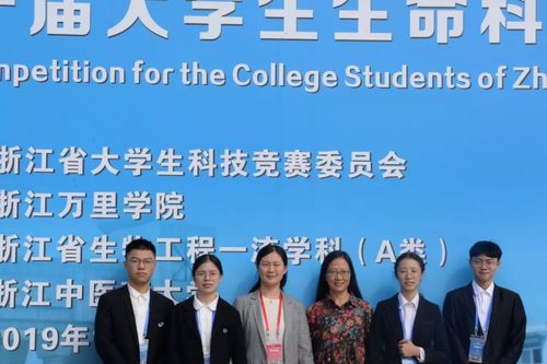 如何下载生命竞赛最新版本?完整教程及下载链接分享