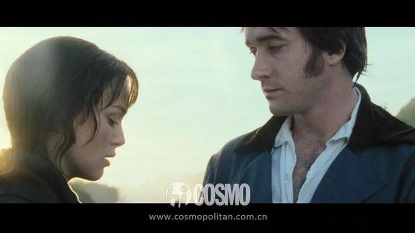 星光之欲官方正式版下载最新版:免费获取游戏最新版本,畅玩精彩内容!