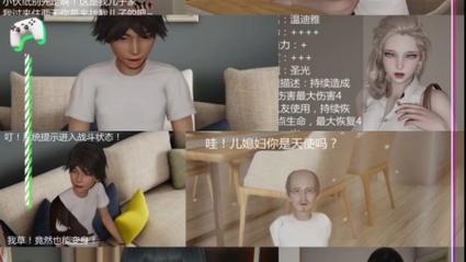 宠物捕捉大师所有番外版本合集：下载地址都在这！