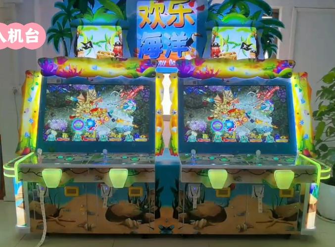 好玩的美人鱼之迷安卓游戏：探秘海底世界！