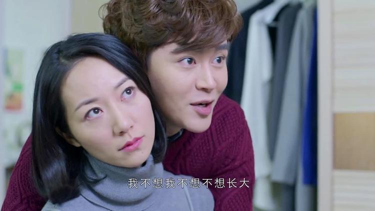 妻子历险记安卓下载地址：精彩剧情不容错过！