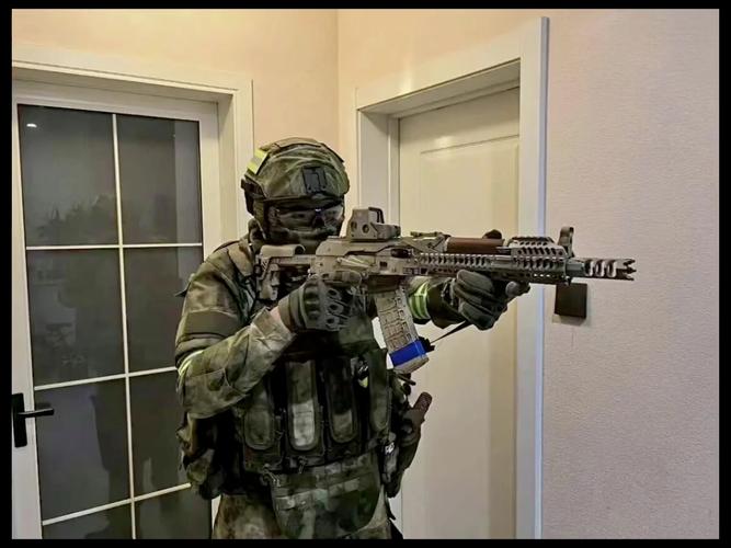 SOB军旅DLC含本体最新下载地址分享,新手必看!