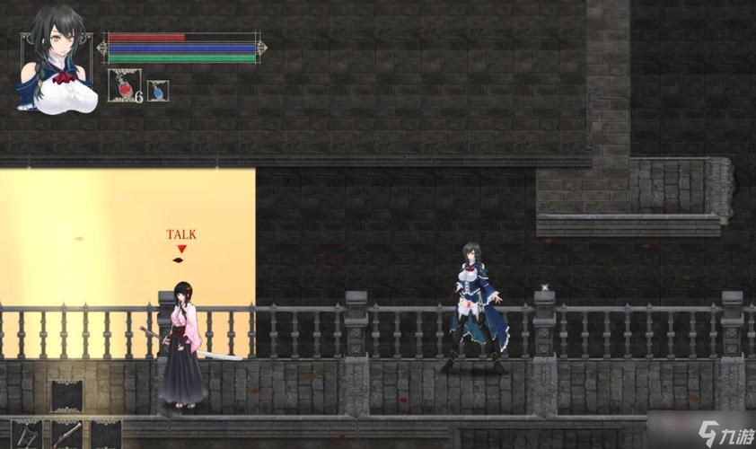 快速下载圣骑士复仇之夜游戏，附详细步骤