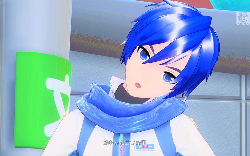 KAI合集汉化版更新啦！看看都有哪些精彩内容？