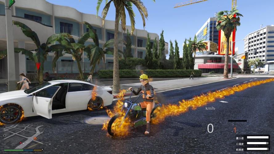 想玩HGTA?这篇攻略教你快速上手!