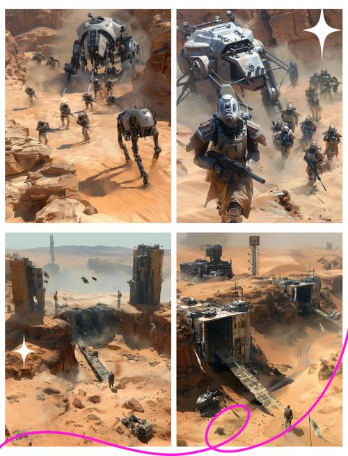 废土世界最新版本攻略:快速上手生存技巧