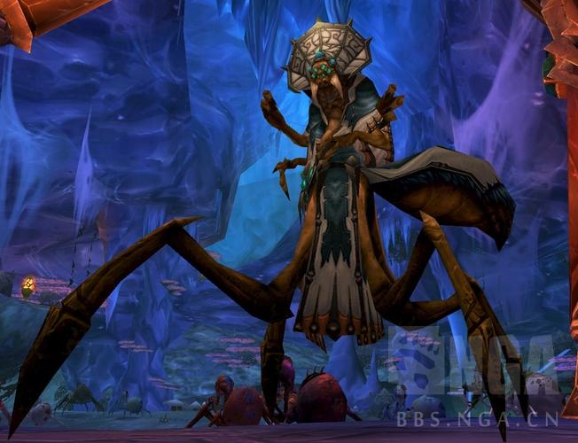 想玩虫之监狱?这里提供下载链接!