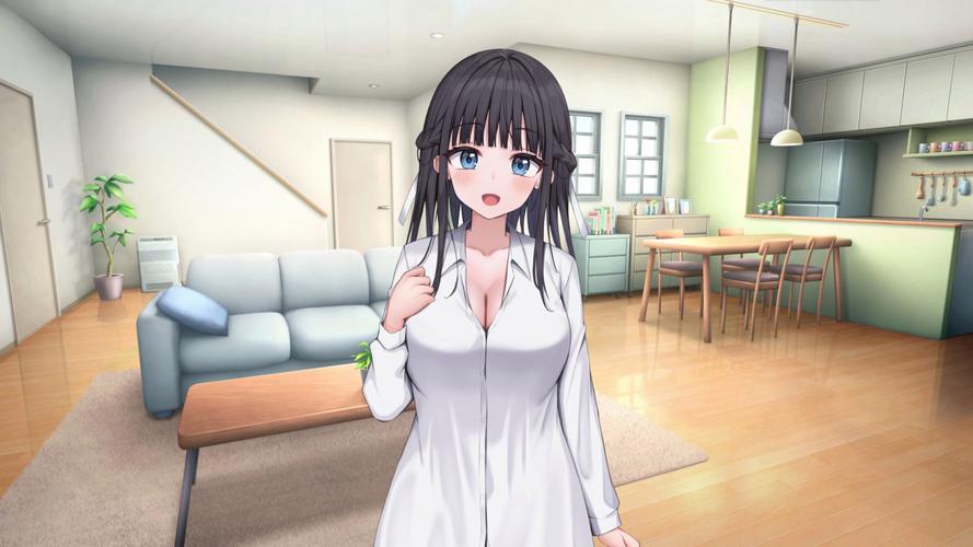 下载时间停止电车安卓版：感受时间停滞的快感