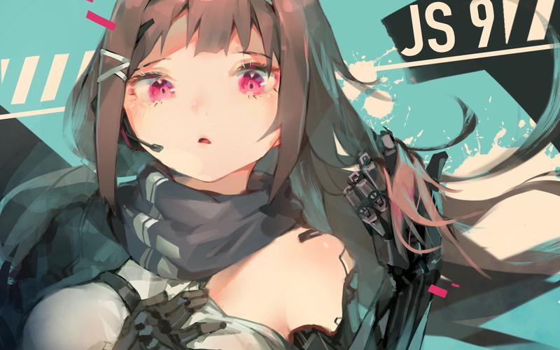 触手监狱安卓版游戏体验：玩家真实评价分享