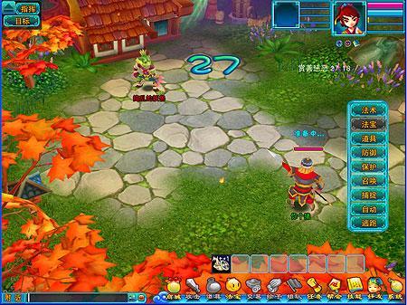 轻松玩转欲望乐园:新手必备游戏攻略及常见问题解答