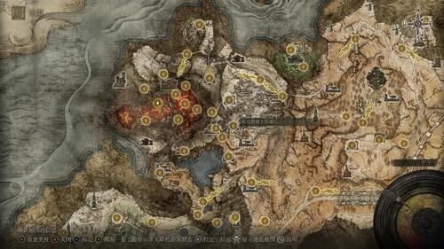 最新精翻！迷宫&黑暗大洞与自由之街艾尔本游戏试玩报告