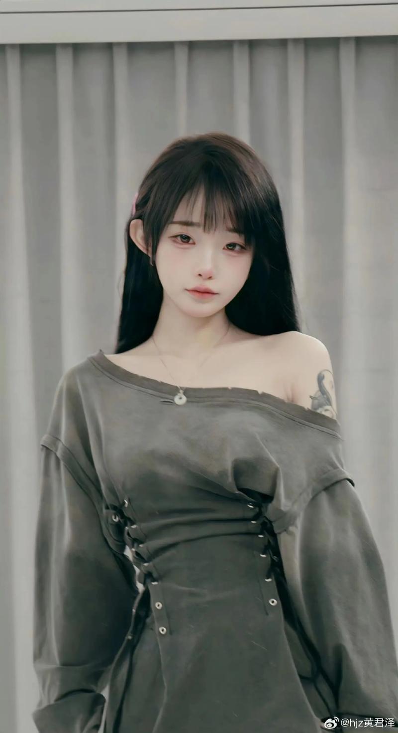 寻找欲望之梦安卓版资源?这里有你想要的