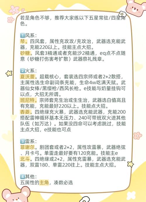 欲妹幻想游戏攻略最新版:高阶玩法与副本通关秘诀