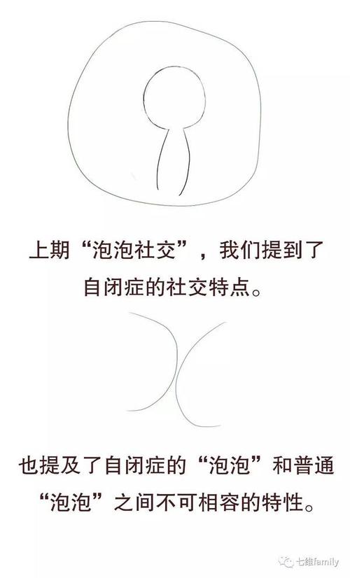 欲望驱动安卓:玩转手机里的秘密渴望