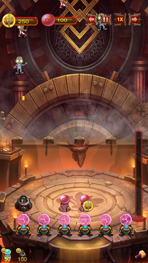 还在等什么？SiliconLust安卓汉化版已上线！