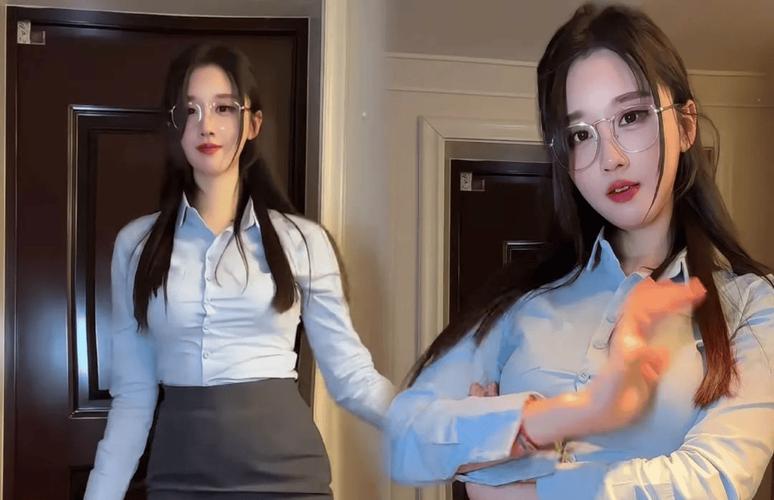 轩子巨二兔和杨过游戏:意外的精彩组合