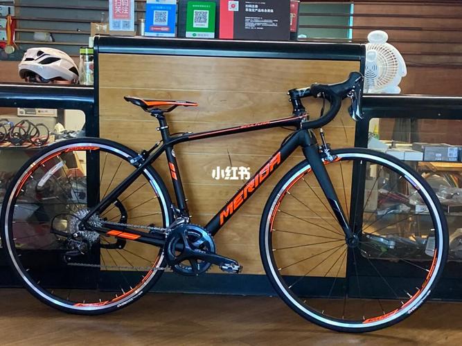 想玩斯拉特福德游戏？这里提供斯拉特福德游戏下载链接！